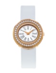 Pre-Owned Piaget Possession Watch